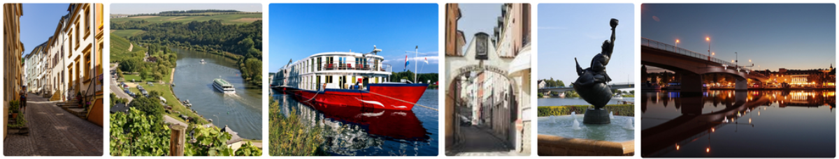 Mosella Domus Immobilien